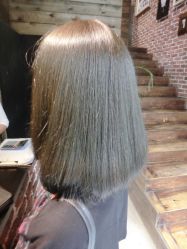 点击看大图 picture-P.STYLE 派斯造型