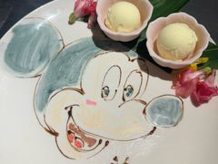 -松阪牛焼肉M(法善寺横丁店)
