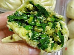 -宝正臻天津包子总店(金阳光居易店)