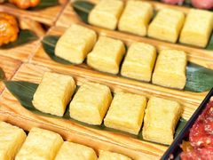 -重八牛府(花乡奥莱店)