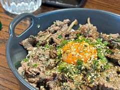 -WOKKA by艮上(中海环宇荟店)