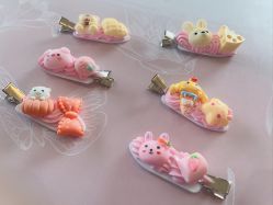 -她时区金吉兒月子中心(太湖度假店)