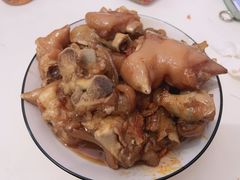 -大班家政月嫂育儿嫂(广州NO.1店)