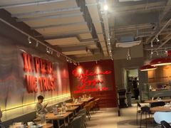 -必胜客(积水潭店)
