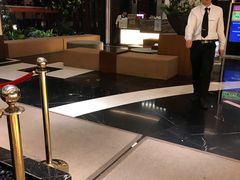 -东方之珠洗浴休闲广场(南开店)