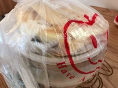 -关中秦味(新场店)