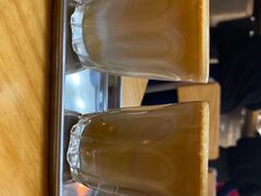 -无牌咖啡&酒馆