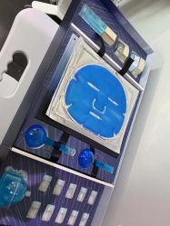 -Cream88颜皮肤管理中心