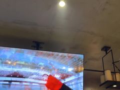 -重庆老船夫冷锅鱼(黄金路店)