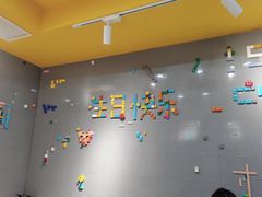 -吾悦广场(天津和平店)