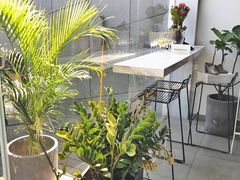 -UNI UNI(环亚凯瑟琳店)