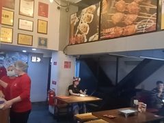 -管氏翅吧(广渠门店)