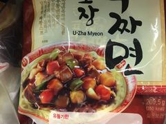 -blt精品超市(南京环宇城店)