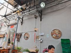 -东坊味道私房菜·地道顺德菜(大良店)