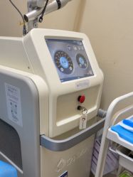 -上海玫瑰医疗美容医院