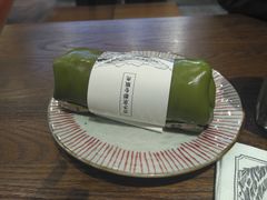 -無邪日式甜品(世博源店)