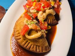 -MAYITA小玛雅墨西哥餐厅(新天地店)