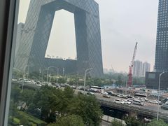 -翡翠江南(国贸商城店)