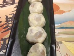 -呷哺呷哺 黄金牧场 (盛世天骄店)
