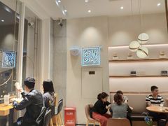 -奈雪的茶(石厦时代广场店)