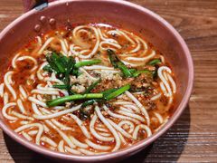 -云海肴·汽锅鸡·云南代表菜(美罗城店)