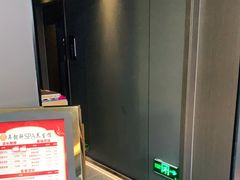 -耳懿轩·采耳·spa养生馆(昌里路店)