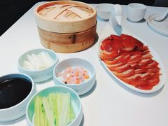 -眉州东坡(通州店)
