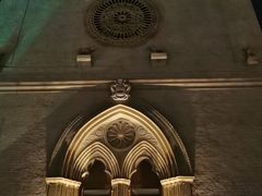 -华谊兄弟（长沙）电影小镇