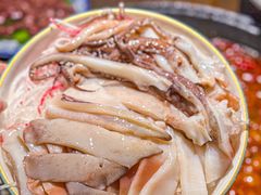 -萍姐火锅·公路夜市(打浦桥日月光店)