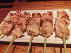 -Fukumimi·美醉堂 居酒屋(金尚店)