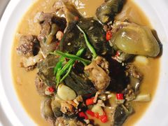 -兄弟宁乡龙城(麓景路店)