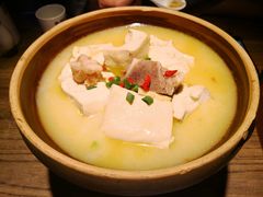 -老阿爸鲜鱼土菜(昆山花桥店)