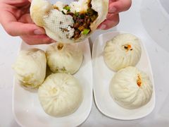 -李与白包子铺(桐梓林店)