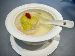 -苏城家宴·金堤花园店(李公堤店)