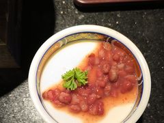 -上井精致料理自助餐(松雷店)