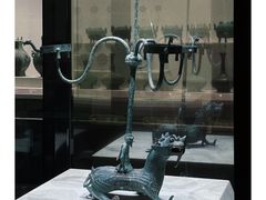 -重庆中国三峡博物馆(重庆博物馆)