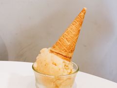 -歎雪糕低糖低脂Gelato冰淇淋