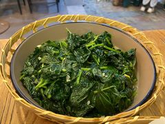 -花二家·生活馆(六运小区店)