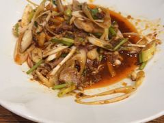 -山西会馆·晋菜·晋商宴·学堂记忆(许坦西街店)