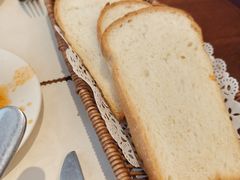 -92°C俄式厨房(中央大街店)