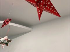 -龙格亲子游泳·水育早教运动中心(绿宝中心)
