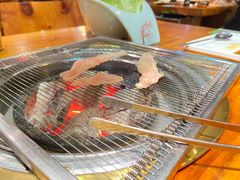 -7年8班朝鲜族非遗美食(三钢里店)