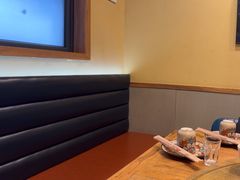 -阿记烧烤(英达路店)