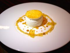 -翡翠36餐厅(浦东香格里拉店)