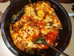-西塔老太太拌饭(城市集市龙之梦店)