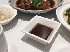 -钱塘宴(东站西子国际店)