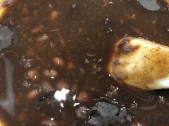 -半亩园(奥特莱斯店)