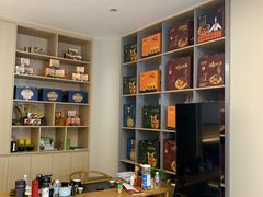 -常胜鲍鱼(吉大店)