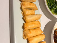 -一宽宽宴(白浮泉路店)