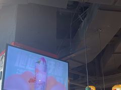 -麻辣英雄重庆火锅(陈江天益城店)